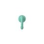 Vibrador Ovo Magic Motion Fugu Verde de Magic Motion, Bolas e ovos vibradores - Ref: M0402519, Preço: 50,02 €, Desconto: %