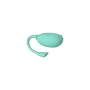 Egg Vibrator Magic Motion Fugu Green by Magic Motion, Bullet and egg vibrators - Ref: M0402519, Price: 48,84 €, Discount: %