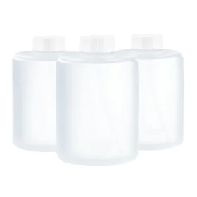 Bath Gel Xiaomi BHR4559GL by Xiaomi, Gels and soaps - Ref: S8106716, Price: 7,59 €, Discount: %