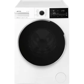 Machine à laver Smeg 2200 W Blanc de Smeg, Machines à laver - Réf : S8106851, Prix : 526,10 €, Remise : %