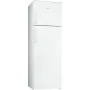 Frigorífico Combinado Smeg FD32F Branco de Smeg, Frigoríficos - Ref: S8106894, Preço: 415,56 €, Desconto: %