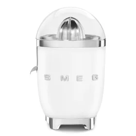 Centrifugeuse électrique Smeg de Smeg, Presse-agrumes électriques - Réf : S8107013, Prix : 178,34 €, Remise : %