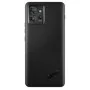 Smartphone Motorola 8 GB RAM 256 GB Black by Motorola, SIM-Free Mobile Phones & Smartphones - Ref: S8107190, Price: 498,86 €,...