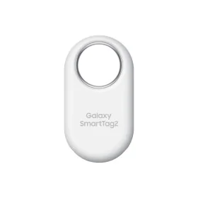 Localisateur GPS Galaxy Smart Tag 2 Samsung de Samsung, Chargeurs et socles de charge - Réf : S8107204, Prix : 23,06 €, Remis...