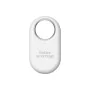 Localisateur GPS Galaxy Smart Tag 2 Samsung de Samsung, Chargeurs et socles de charge - Réf : S8107204, Prix : 23,06 €, Remis...