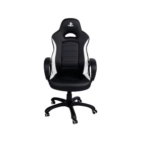 N/C von Nacon, Gaming-Stühle - Ref: S8107580, Preis: 175,47 €, Rabatt: %