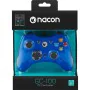 Contrôle des jeux Nacon PCGC-100BLUE Bleu PC de Nacon, Accessoires - Réf : S8107615, Prix : 28,00 €, Remise : %