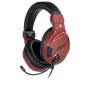 Auricular con Micrófono Gaming Nacon PS4OFHEADSETV3R de Nacon, Accesorios - Ref: S8107637, Precio: 22,59 €, Descuento: %