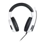 Gaming Headset with Microphone Nacon PS4OFHEADSETV3WHITE by Nacon, Accessories - Ref: S8107641, Price: 22,59 €, Discount: %