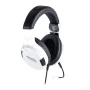 Casques avec Micro Gaming Nacon PS4OFHEADSETV3WHITE de Nacon, Accessoires - Réf : S8107641, Prix : 22,59 €, Remise : %