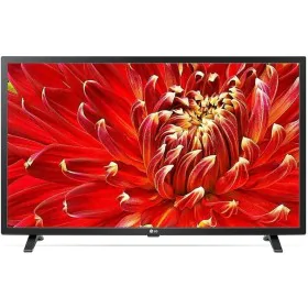 N/C von LG, Fernseher - Ref: S8107655, Preis: 193,44 €, Rabatt: %