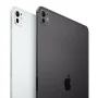 Tablet Apple iPad Pro 2024 11" M4 8 GB RAM 256 GB Silver Steel by Apple, Tablets - Ref: S8107691, Price: 1,00 €, Discount: %