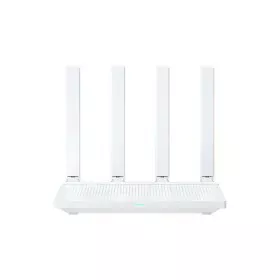 Router Xiaomi AX3000T de Xiaomi, Routeurs - Réf : S8107740, Prix : 50,76 €, Remise : %