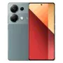 Smartphone Xiaomi REDMI NOTE 13 PRO 8 GB RAM 256 GB Negro Verde de Xiaomi, Móviles y smartphones libres - Ref: S8107954, Prec...