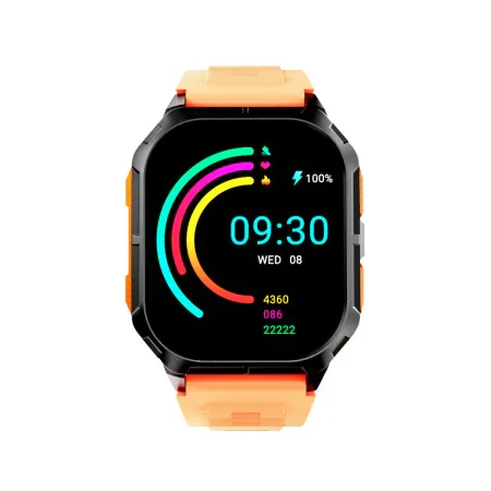 N/C von HiFuture, Smartwatches - Ref: S8107967, Preis: 62,10 €, Rabatt: %