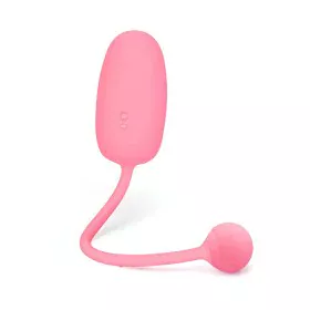 Bolas de Orgasmo Magic Motion Training Kegel Cor de Rosa de Magic Motion, Bolas chinesas - Ref: M0402522, Preço: 51,03 €, Des...