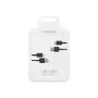 Custodia per Cellulare Samsung EP-DG930 di Samsung, Caricabatterie e basi di ricarica - Rif: S8108169, Prezzo: 12,39 €, Scont...