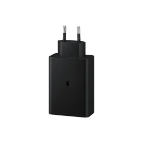 Carregador portátil Samsung EP-T6530 65 W de Samsung, Carregadores e bases de carga - Ref: S8108171, Preço: 42,18 €, Desconto: %