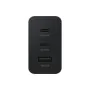 Chargeur portable Samsung EP-T6530 65 W de Samsung, Chargeurs et socles de charge - Réf : S8108171, Prix : 42,18 €, Remise : %