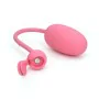 Boules d'Orgasme Magic Motion Training Kegel Rose de Magic Motion, Boules de geisha - Réf : M0402522, Prix : 50,02 €, Remise : %