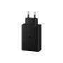 Cargador portátil Samsung EP-T6530 65 W de Samsung, Cargadores y bases de carga - Ref: S8108171, Precio: 42,18 €, Descuento: %