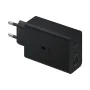 Portable charger Samsung EP-T6530 65 W by Samsung, Chargers and charging stands - Ref: S8108171, Price: 42,18 €, Discount: %