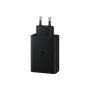 Chargeur portable Samsung EP-T6530 65 W de Samsung, Chargeurs et socles de charge - Réf : S8108171, Prix : 42,18 €, Remise : %