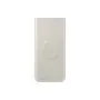 Powerbank Samsung EB-U2510XUEGEU de Samsung, Carregadores e bases de carga - Ref: S8108174, Preço: 38,18 €, Desconto: %