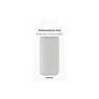 Powerbank Samsung EB-U2510XUEGEU di Samsung, Caricabatterie e basi di ricarica - Rif: S8108174, Prezzo: 38,18 €, Sconto: %