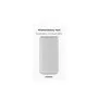 Powerbank Samsung EB-U2510XUEGEU de Samsung, Carregadores e bases de carga - Ref: S8108174, Preço: 38,18 €, Desconto: %