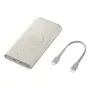 Powerbank Samsung EB-U2510XUEGEU de Samsung, Carregadores e bases de carga - Ref: S8108174, Preço: 38,18 €, Desconto: %