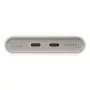 Powerbank Samsung EB-U2510XUEGEU de Samsung, Carregadores e bases de carga - Ref: S8108174, Preço: 38,18 €, Desconto: %