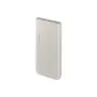 Powerbank Samsung EB-U2510XUEGEU de Samsung, Carregadores e bases de carga - Ref: S8108174, Preço: 38,18 €, Desconto: %