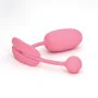 Bolas Chinas Magic Motion Training Kegel Rosa de Magic Motion, Bolas chinas - Ref: M0402522, Precio: 51,03 €, Descuento: %