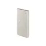 Powerbank Samsung EB-U2510XUEGEU de Samsung, Carregadores e bases de carga - Ref: S8108174, Preço: 38,18 €, Desconto: %