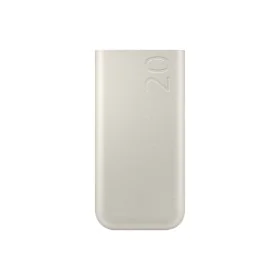 Powerbank Samsung EB-P4520XUEGEU by Samsung, Chargers and charging stands - Ref: S8108185, Price: 52,50 €, Discount: %