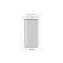 Powerbank Samsung EB-P4520XUEGEU de Samsung, Carregadores e bases de carga - Ref: S8108185, Preço: 52,50 €, Desconto: %