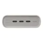 Powerbank Samsung EB-P4520XUEGEU by Samsung, Chargers and charging stands - Ref: S8108185, Price: 52,50 €, Discount: %