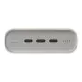 Powerbank Samsung EB-P4520XUEGEU de Samsung, Carregadores e bases de carga - Ref: S8108185, Preço: 52,50 €, Desconto: %