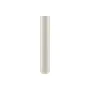 Powerbank Samsung EB-P4520XUEGEU by Samsung, Chargers and charging stands - Ref: S8108185, Price: 52,50 €, Discount: %