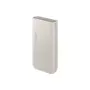 Powerbank Samsung EB-P4520XUEGEU de Samsung, Carregadores e bases de carga - Ref: S8108185, Preço: 52,50 €, Desconto: %