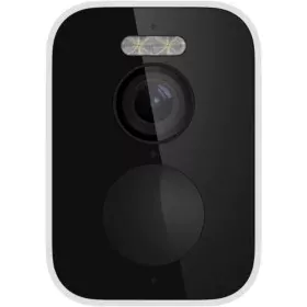 Videocámara de Vigilancia Xiaomi BHR8301GL de Xiaomi, Equipos de videovigilancia - Ref: S8108239, Precio: 82,49 €, Descuento: %