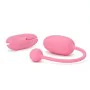 Boules d'Orgasme Magic Motion Training Kegel Rose de Magic Motion, Boules de geisha - Réf : M0402522, Prix : 50,02 €, Remise : %