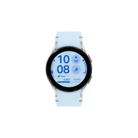 Smartwatch Samsung SM-R861 di Samsung, Smartwatch - Rif: S8108250, Prezzo: 150,25 €, Sconto: %