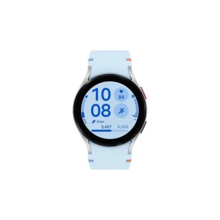 Smartwatch Samsung SM-R861 by Samsung, Smartwatches - Ref: S8108250, Price: 150,25 €, Discount: %