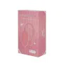 Boules d'Orgasme Magic Motion Training Kegel Rose de Magic Motion, Boules de geisha - Réf : M0402522, Prix : 50,02 €, Remise : %