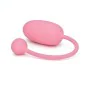 Boules d'Orgasme Magic Motion Training Kegel Rose de Magic Motion, Boules de geisha - Réf : M0402522, Prix : 50,02 €, Remise : %