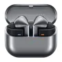 Auriculares Samsung SM-R630NZAAEUE de Samsung, Auriculares y accesorios - Ref: S8108397, Precio: 234,35 €, Descuento: %