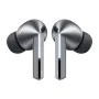 Auriculares Samsung SM-R630NZAAEUE de Samsung, Auriculares y accesorios - Ref: S8108397, Precio: 234,35 €, Descuento: %