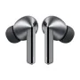 Auriculares Samsung SM-R630NZAAEUE de Samsung, Auriculares y accesorios - Ref: S8108397, Precio: 234,35 €, Descuento: %